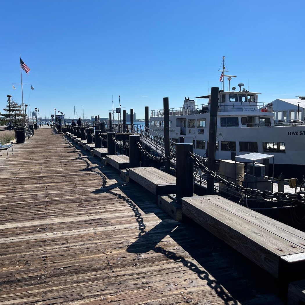 Long Wharf 3