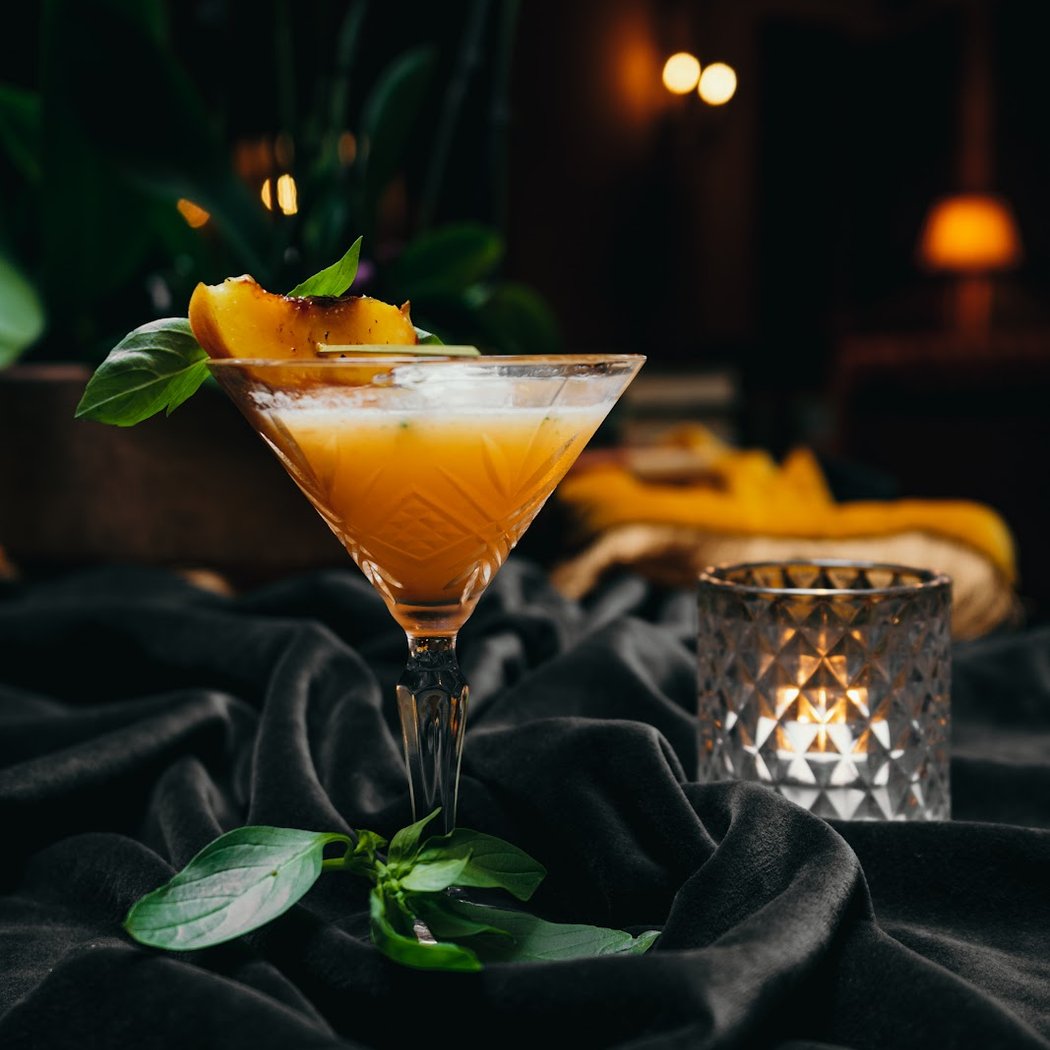 L'Hôtel | A Curious Group of Hotels 1