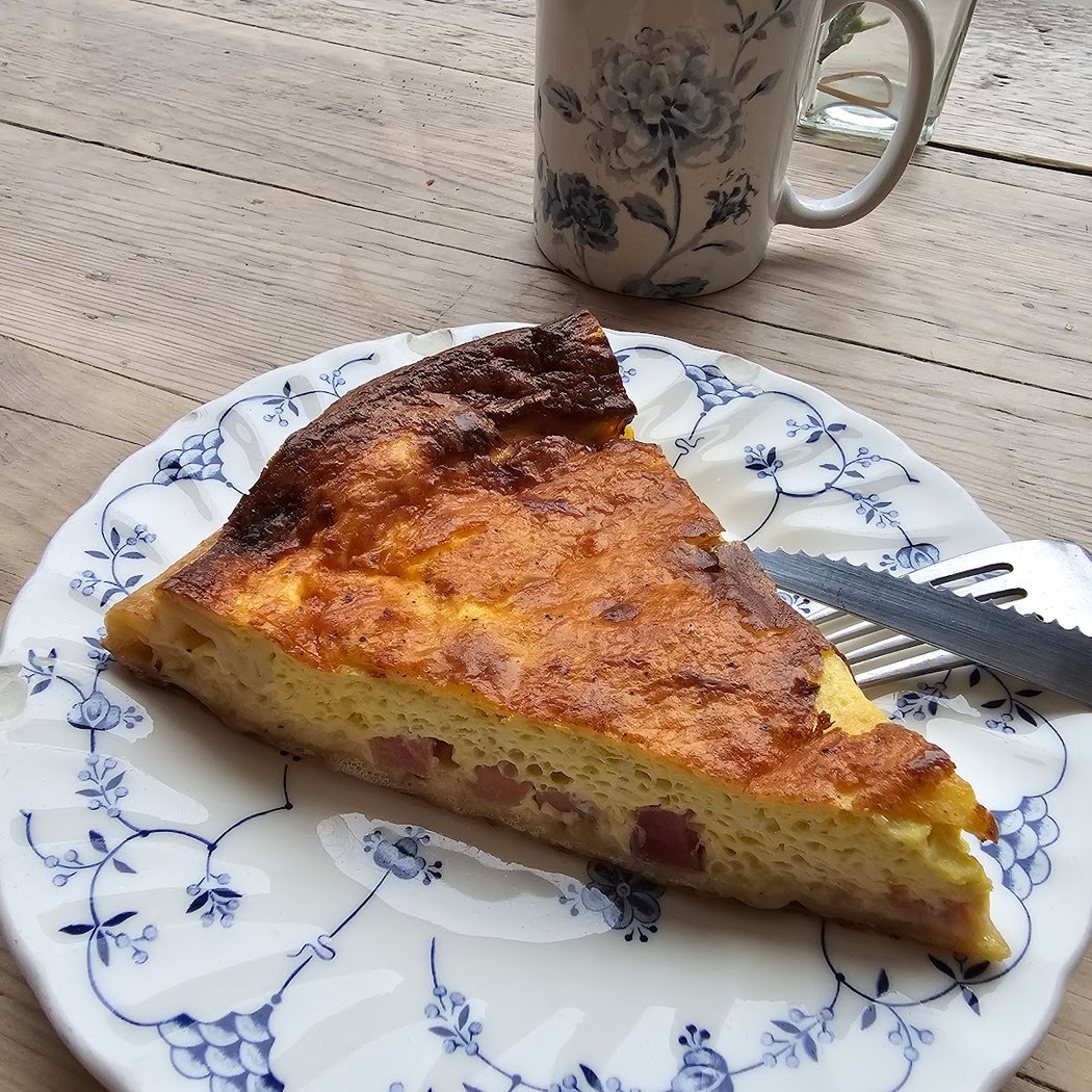 maman 3