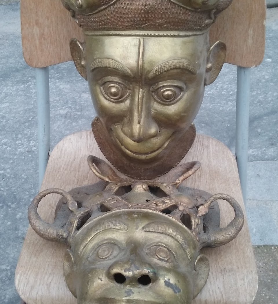 paris-brocante 3