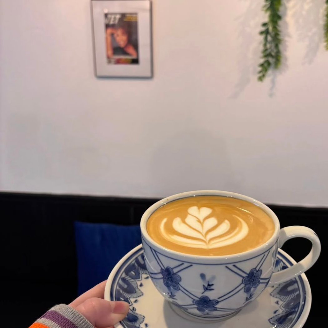 Classic Cups 1