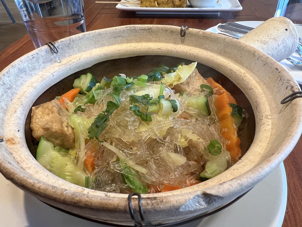 Spice Me Thai Cuisine 3