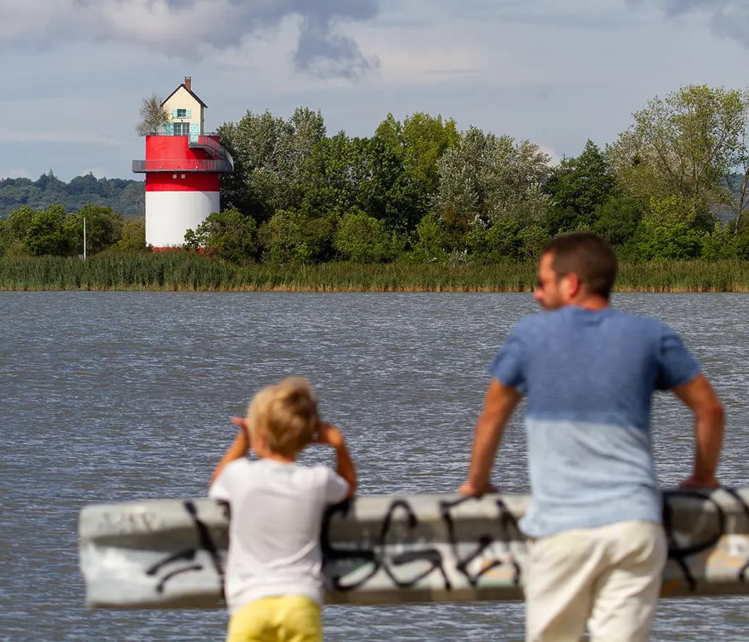 Loire Estuaire 2