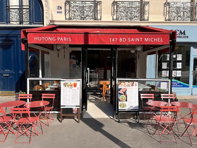 Hutong Paris 3