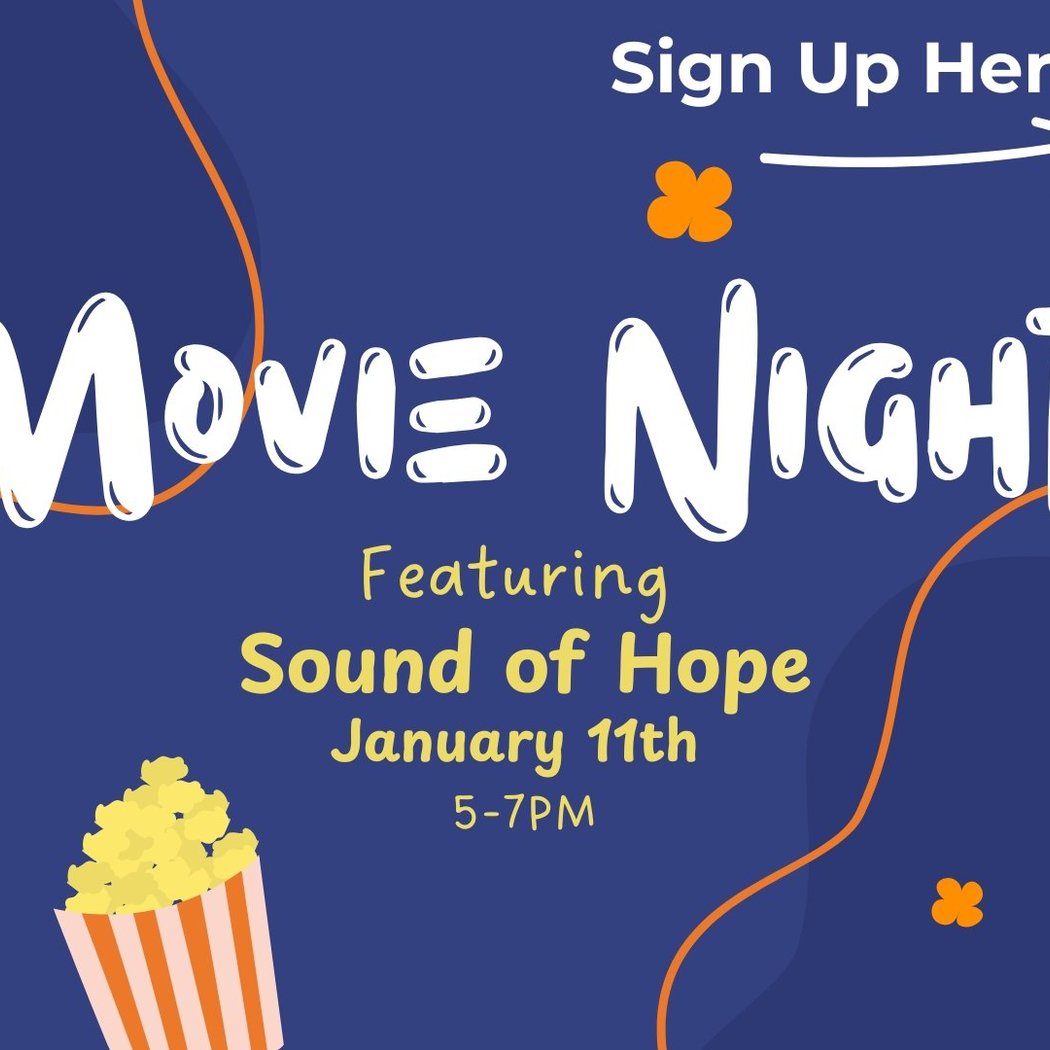 Movie Night 1