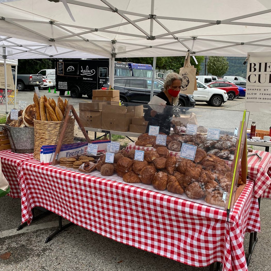 Hastings Farmers Market 3