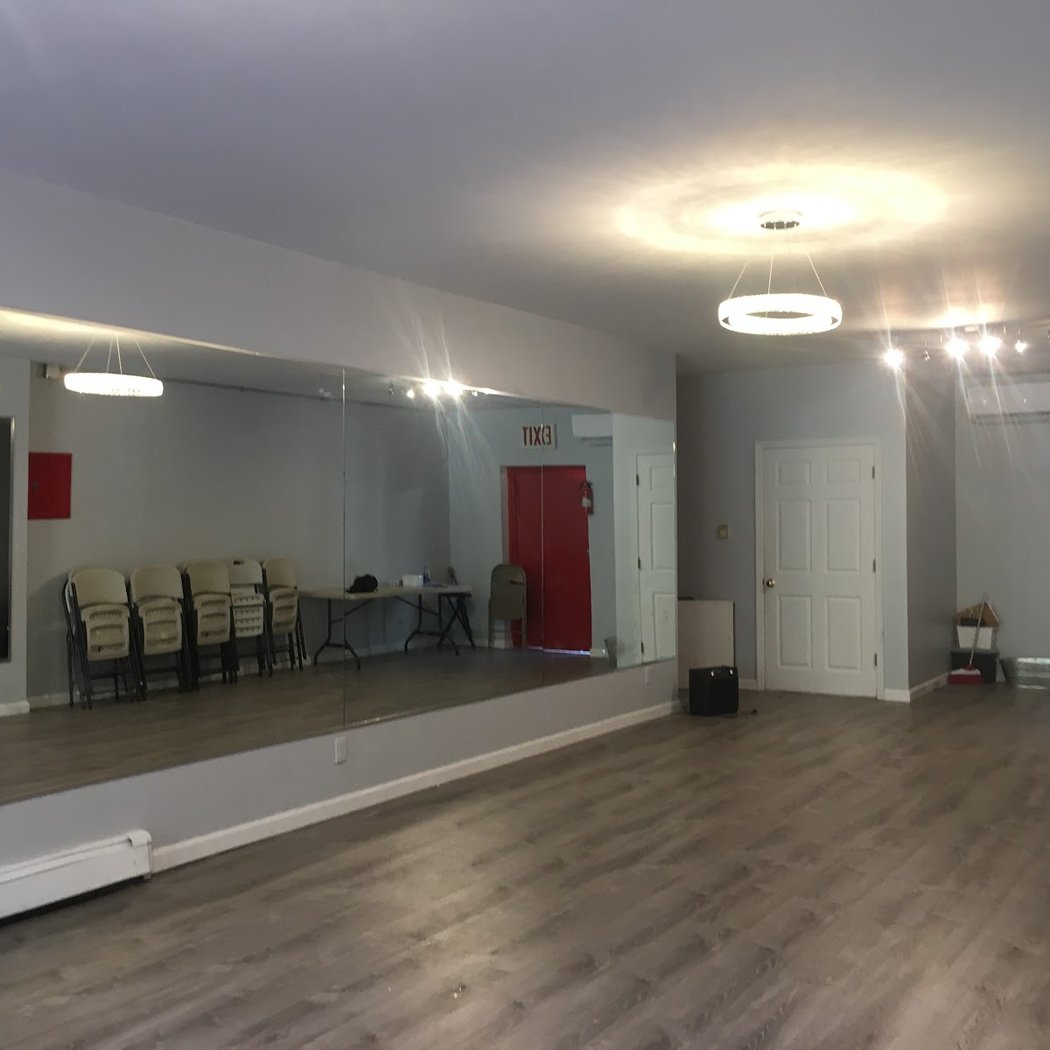 Fully Focused Studios 1