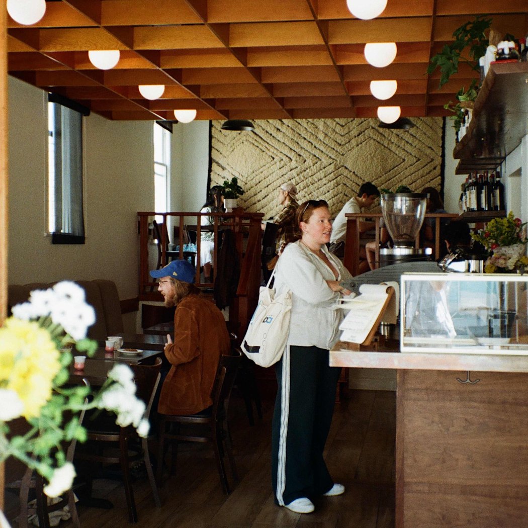 Better Half Coffee 3