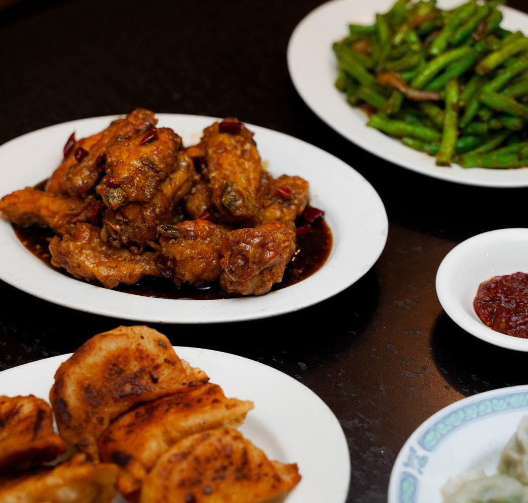 San Tung 3