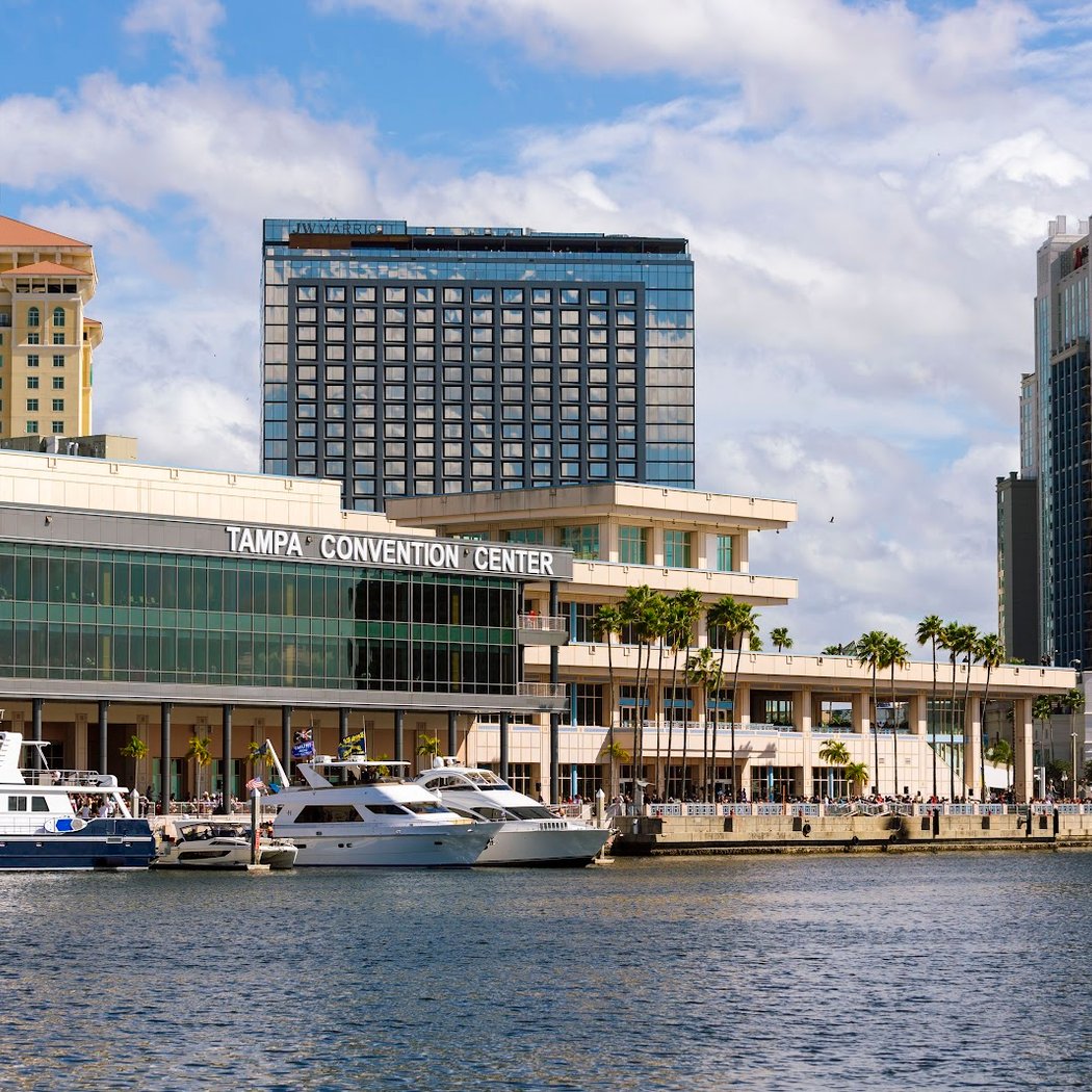 Wine Spectator Grand Tour Tampa 2