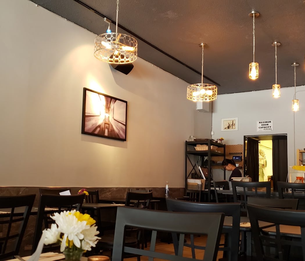 Derm Restaurant 2