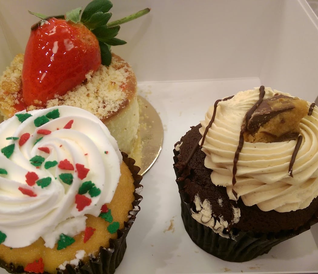 Carlo's Bakery 4