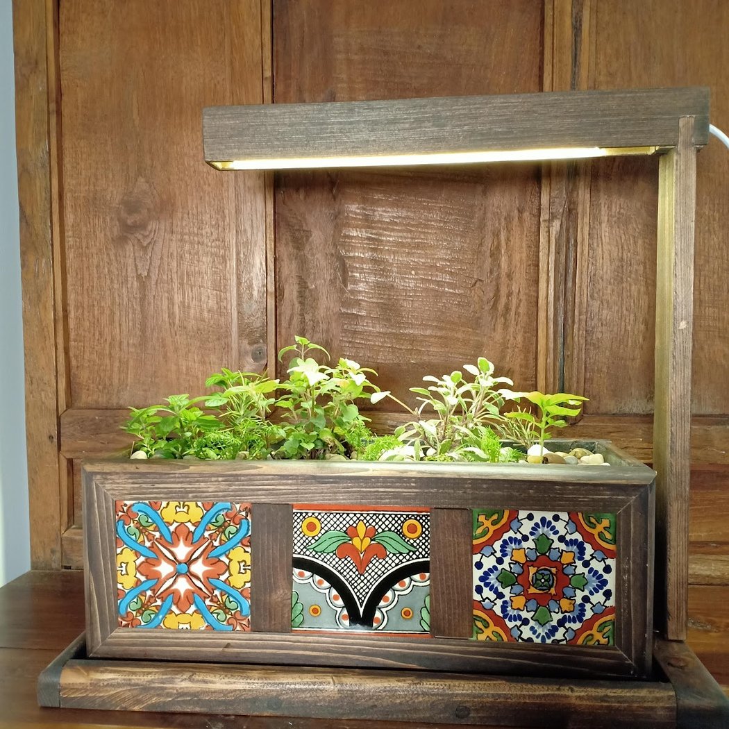 ELM-Ethical Local Market 1
