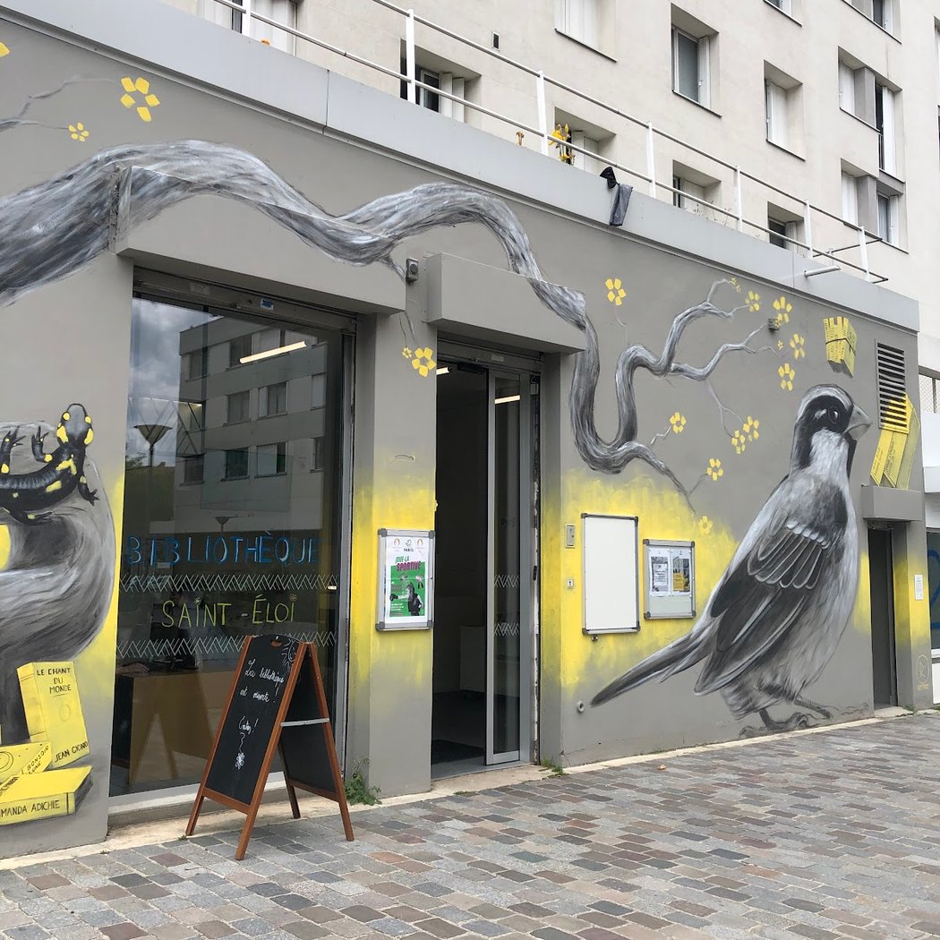 Masculinités plurielles : exposition avec le Fonds d'Art Contemporain 4