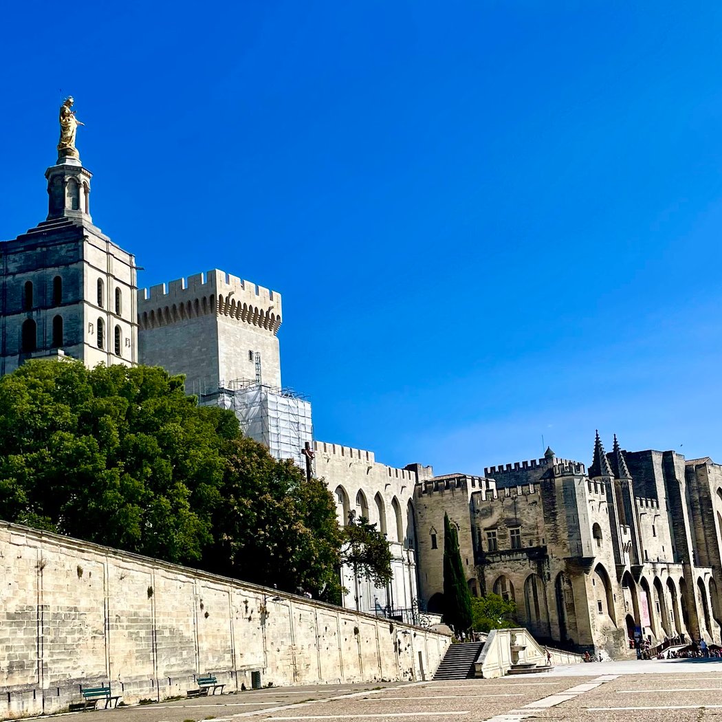Musée du Petit Palais 3