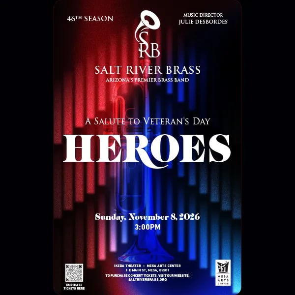 Heroes 1