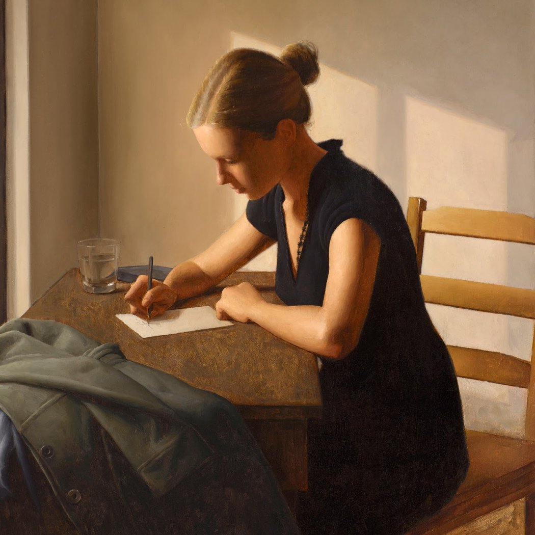 Golden Gate Atelier 1