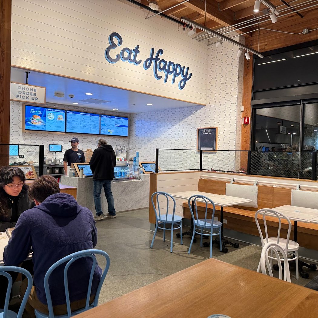 Mendocino Farms 3
