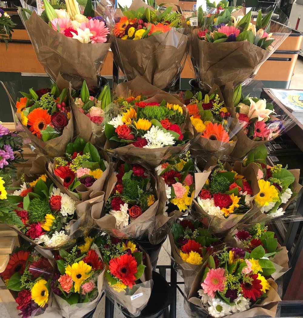 Fairfax Market 1