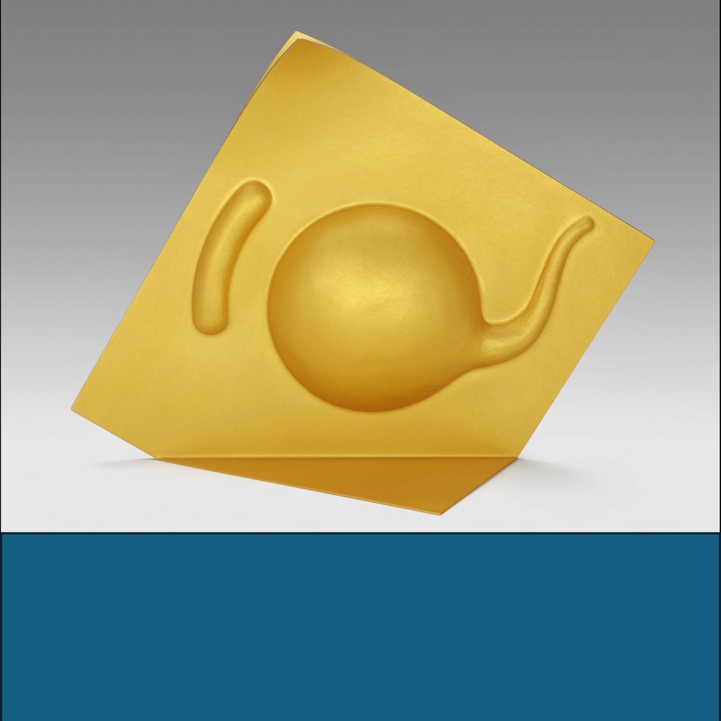 Metalworking Now (2026-27) 1