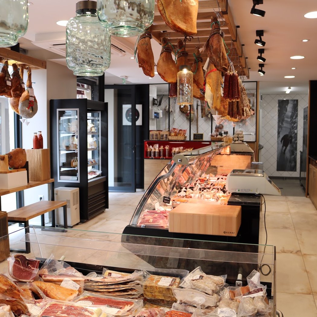 Maison Montauzer 3