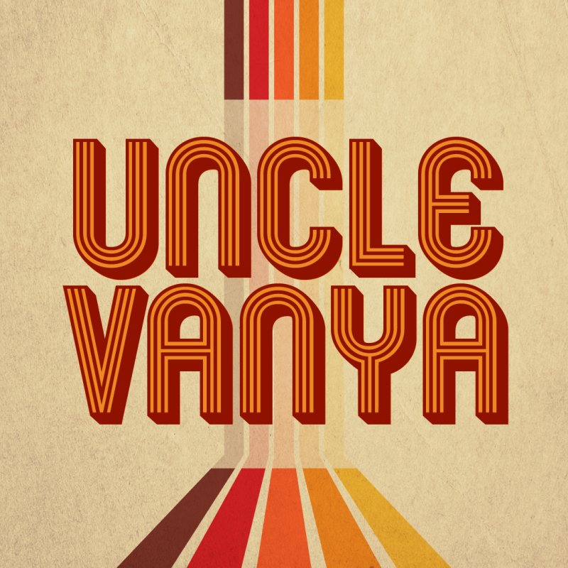 Uncle Vanya 1