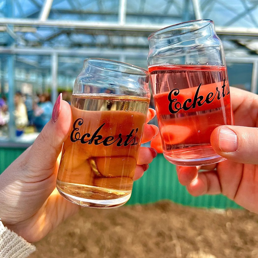 Hard-Pressed Cider Fest 1
