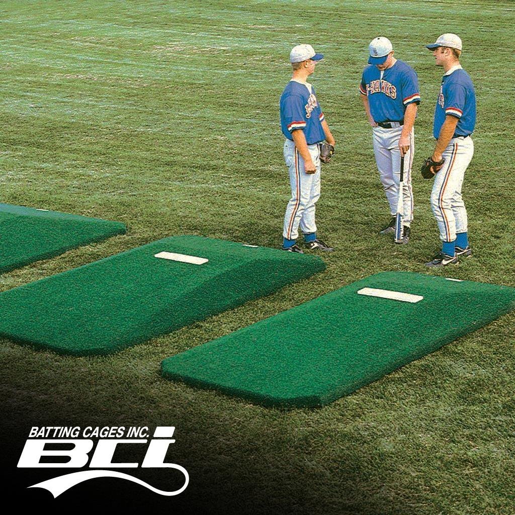 Batting Cages Inc. 3