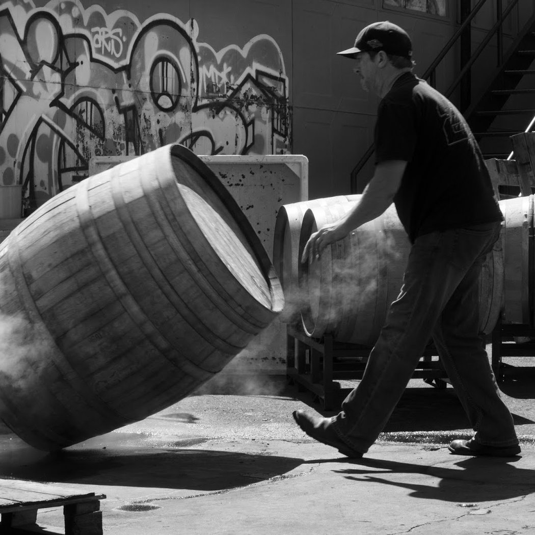 Windchaser Wine Co 3
