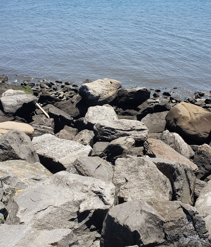 Soundview 4