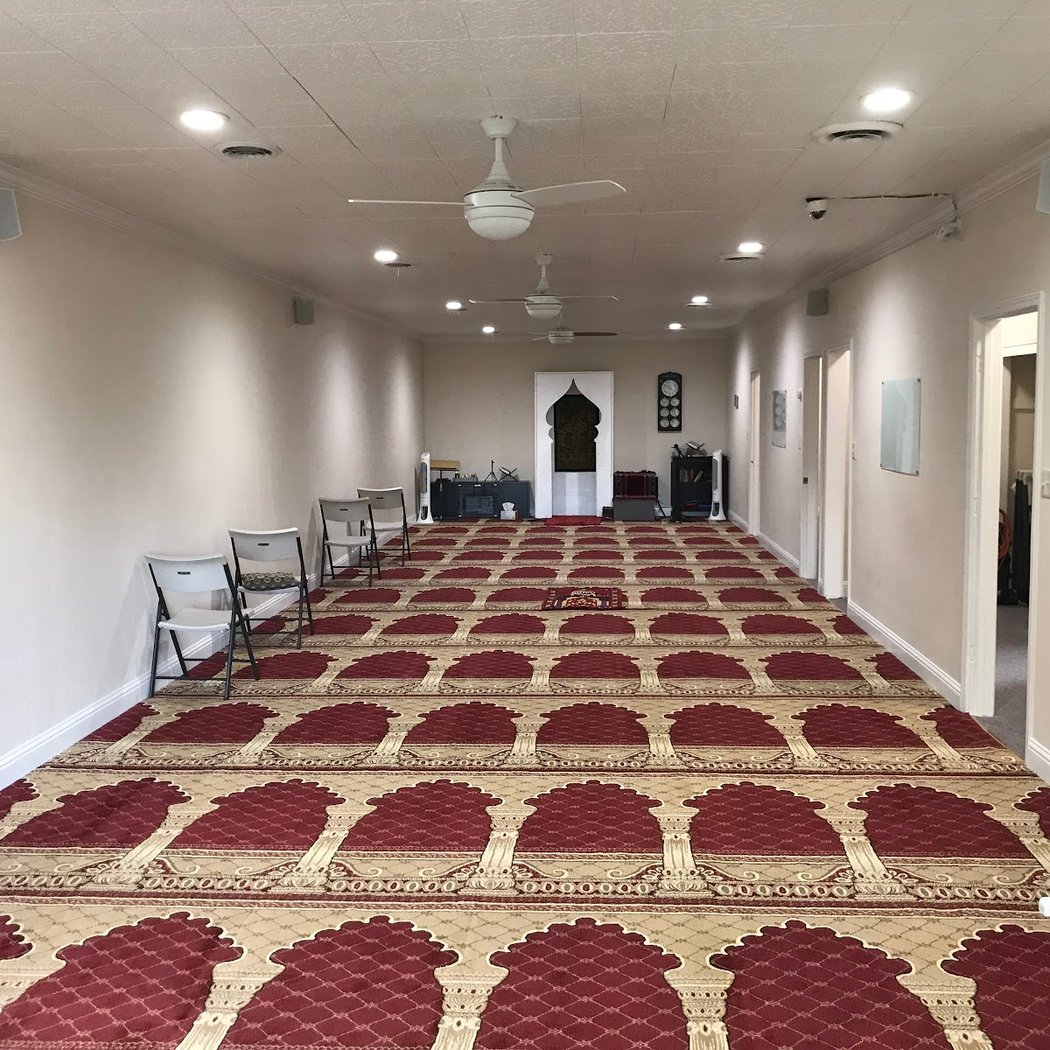 Seerah of the Beloved PROPHET MUHAMMAD صَالِيَ 3