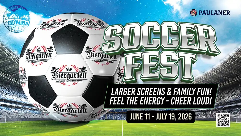 Soccer Fest 2026 1