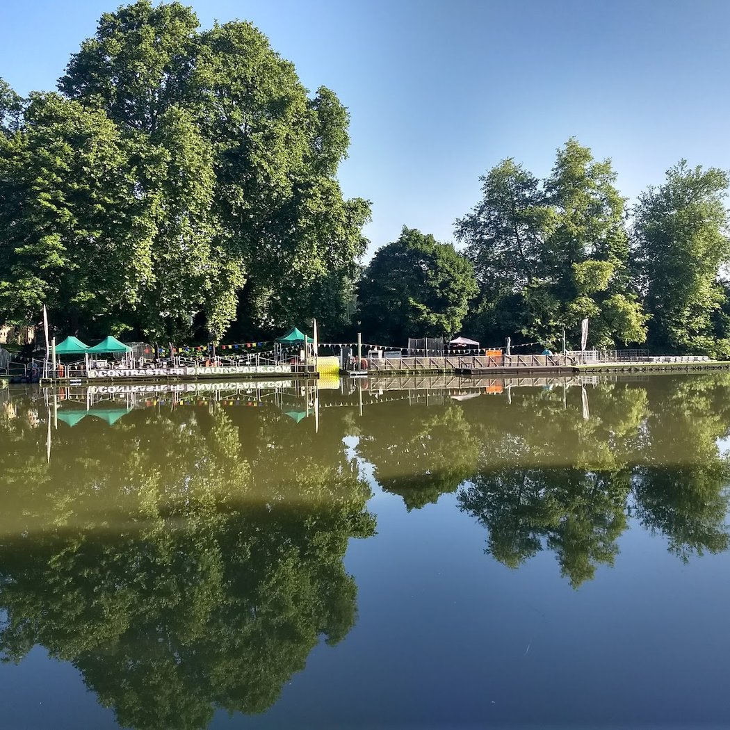 Bougival 1