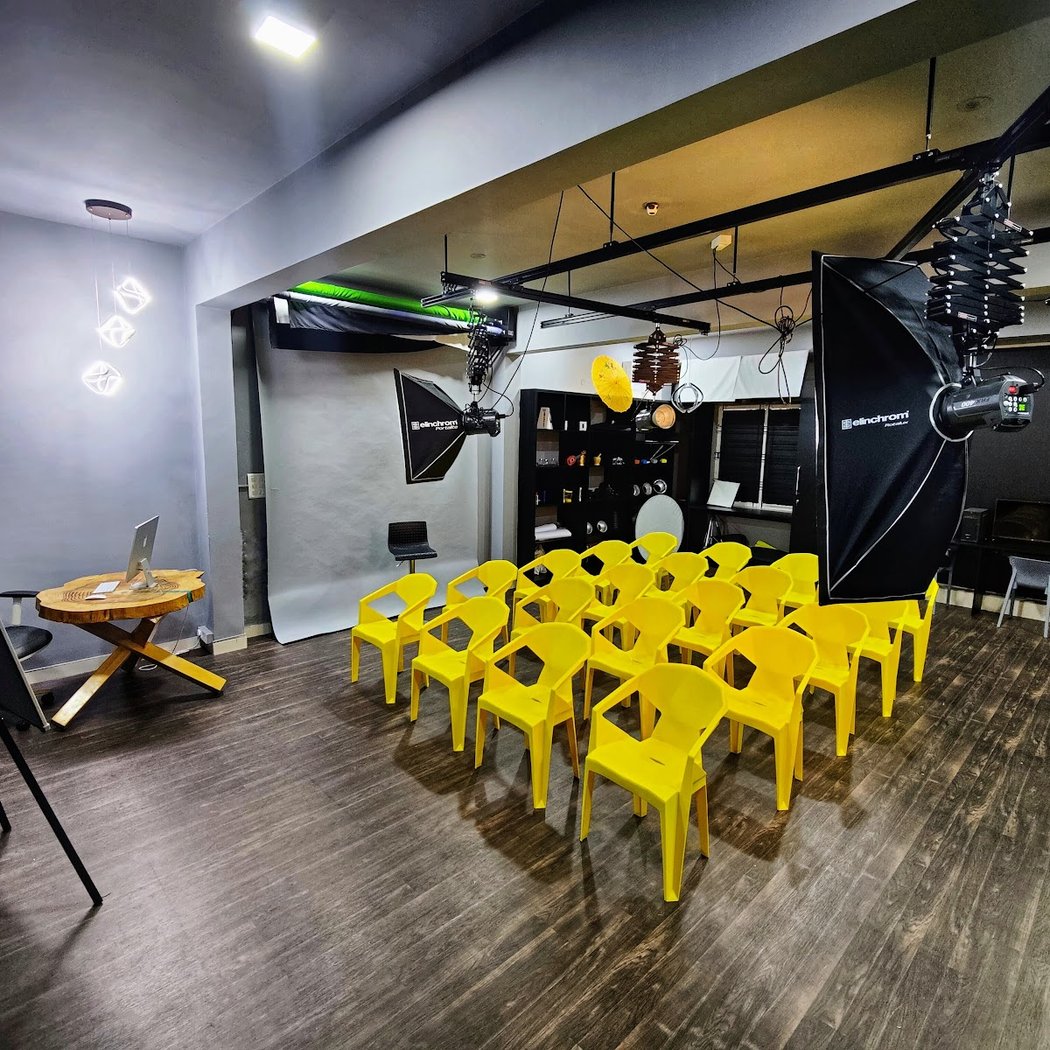 iRun institute of photography 3