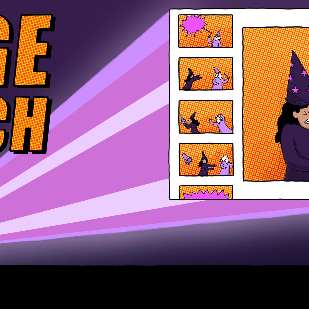 Sagematch 1