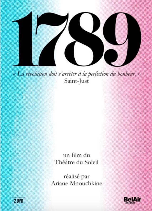 1789 1