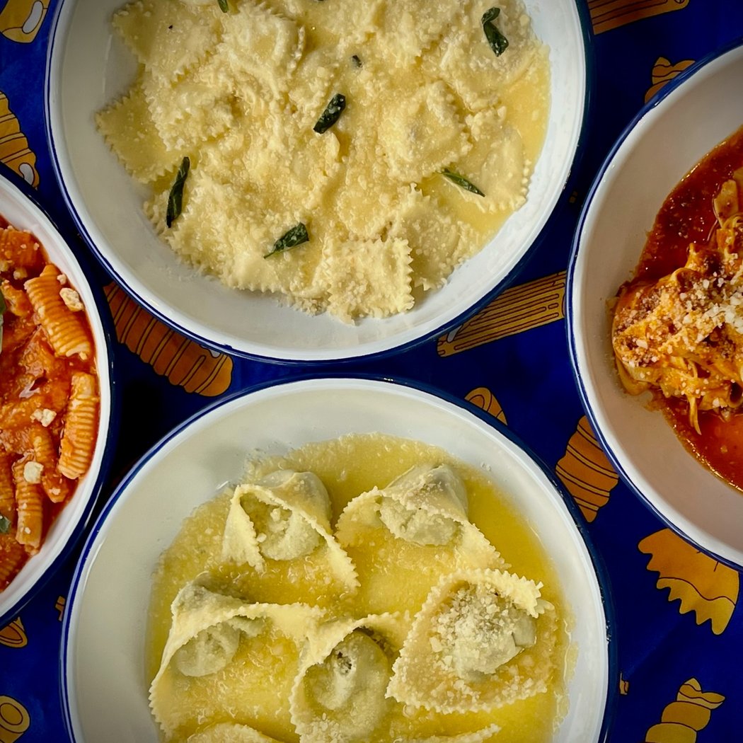 Tortelli 1