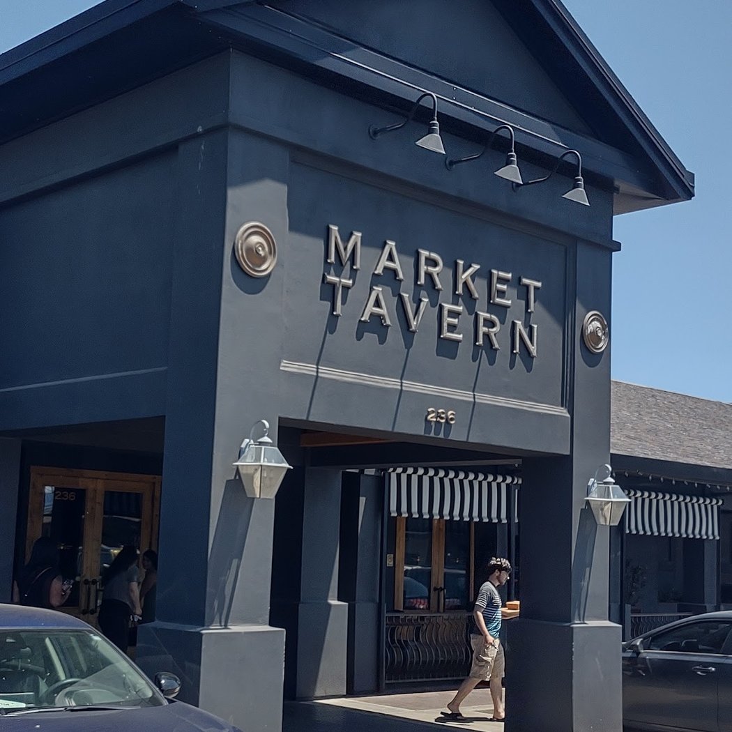 Market Tavern 3