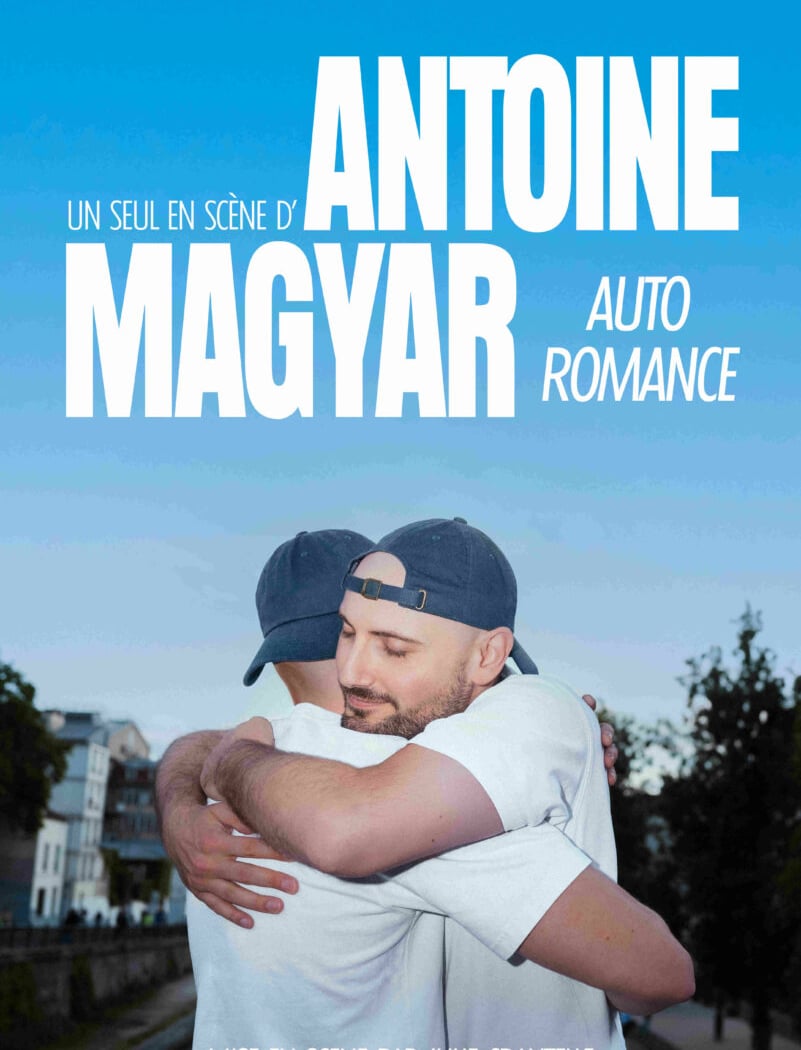 Auto Romance 2