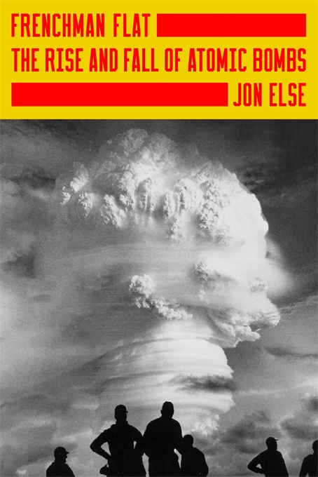 Jon Else