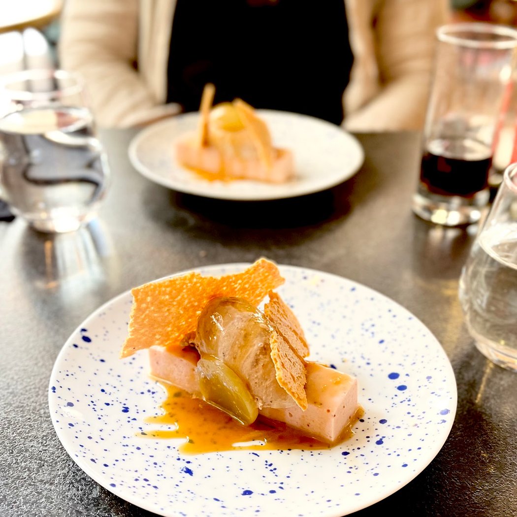 Laska. 1