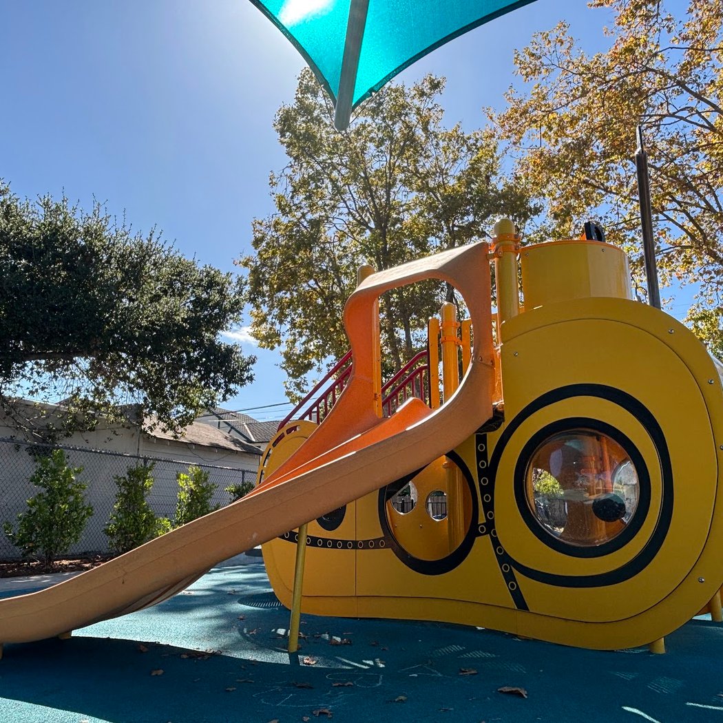 Laguna Park 2