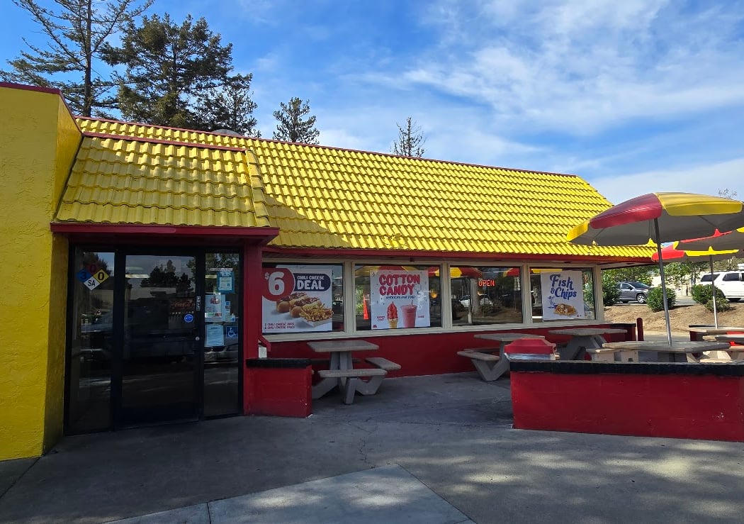 Wienerschnitzel 3