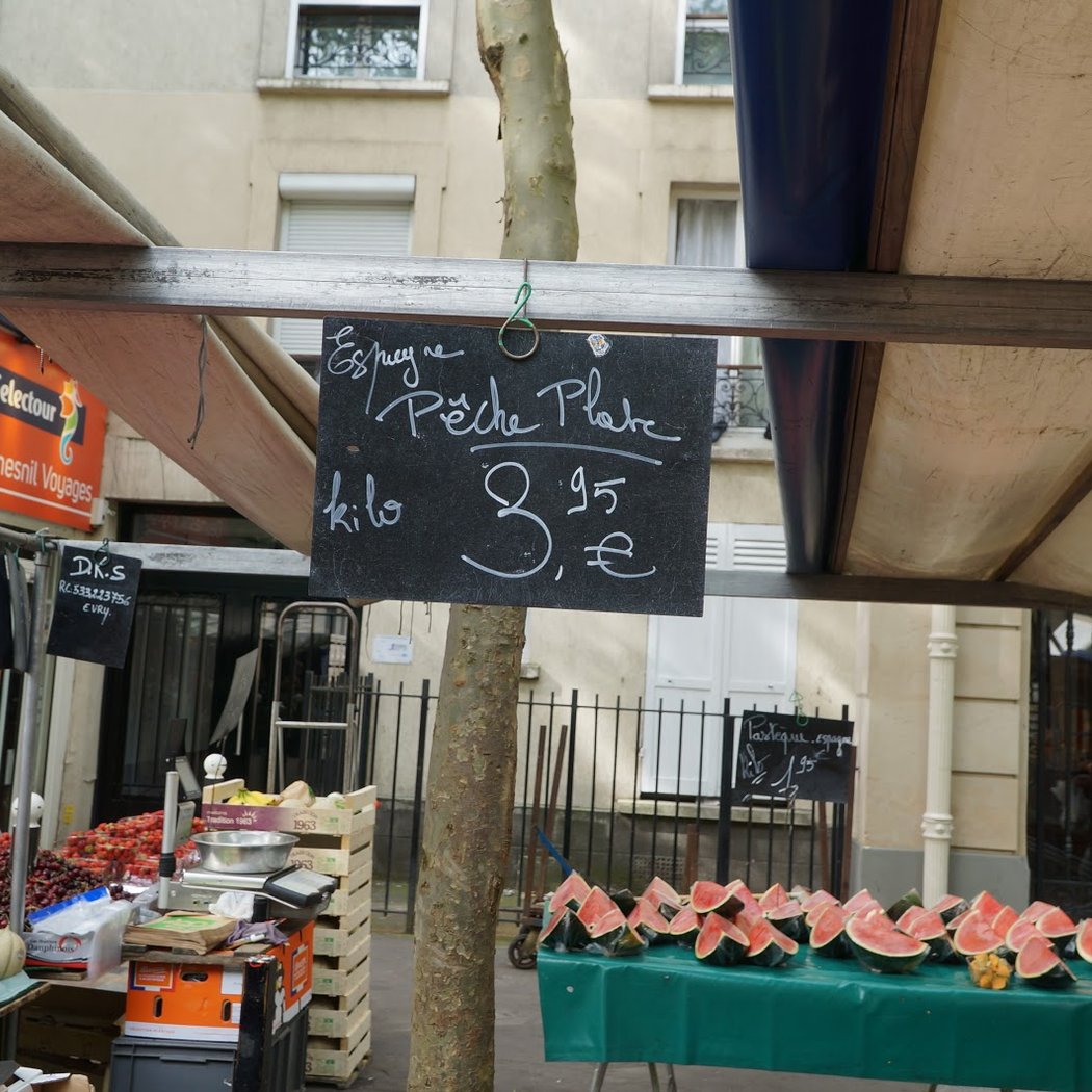 Golden Gate Market 3