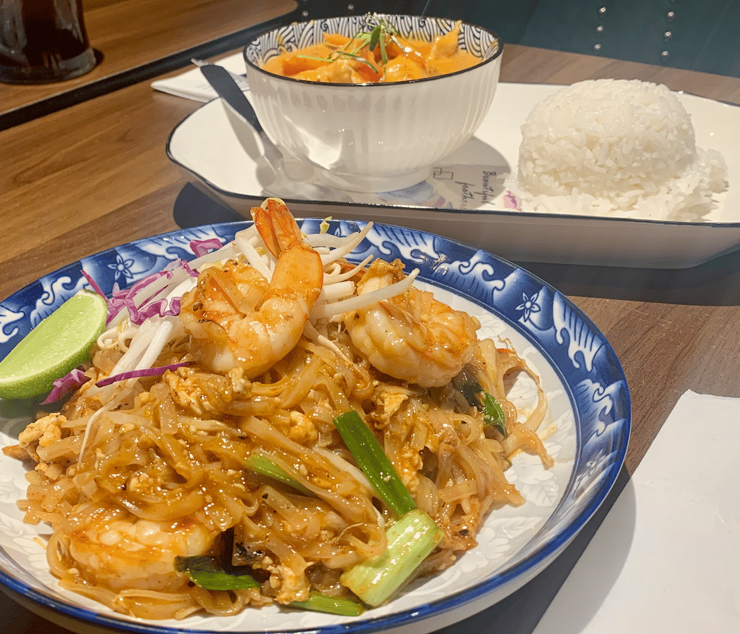 Thai Delight 3