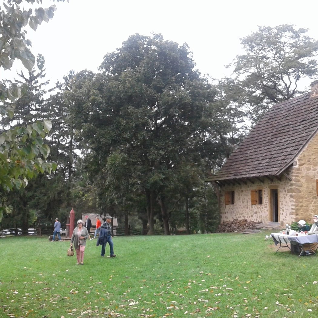 Maize and Snitz Fest 2
