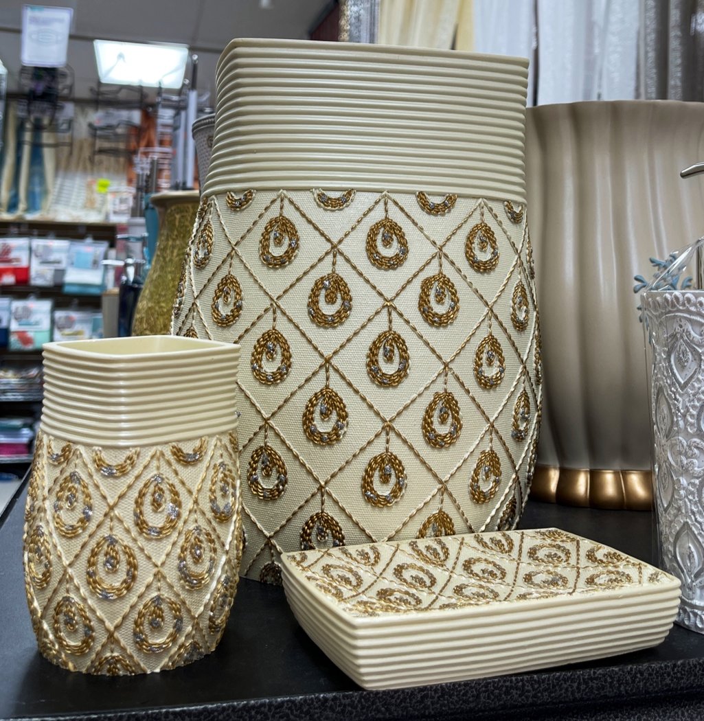 Linen Home Center 3
