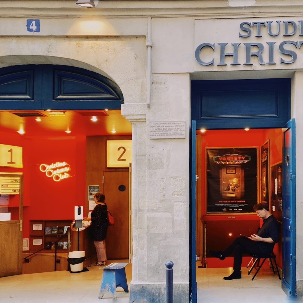 Festival de la Cinémathèque 2026 3