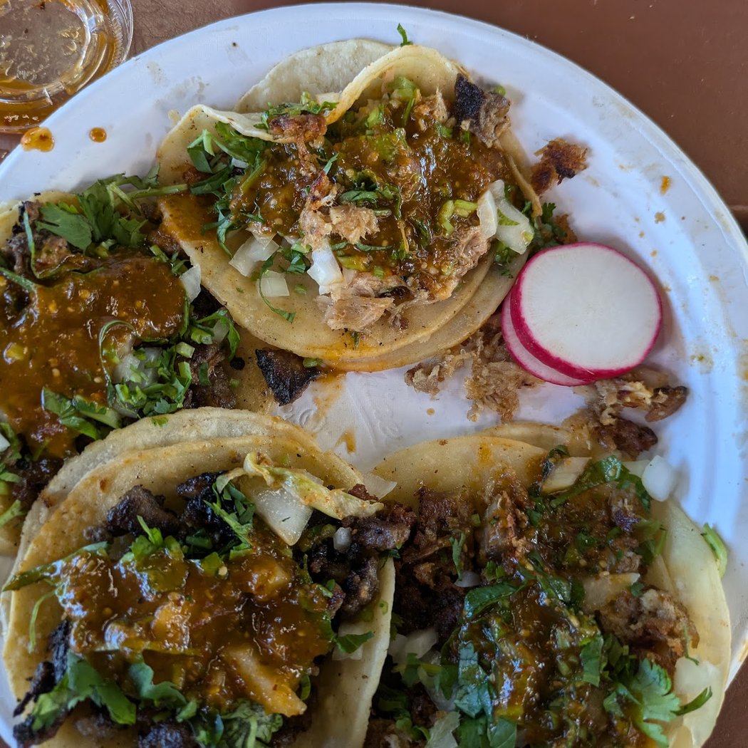 La Fondita 3