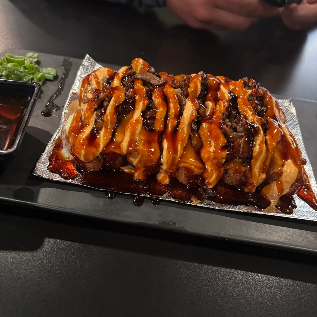 El Barbas Restaurant & Bar 3
